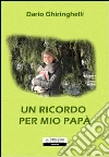 Ghiringhelli Dario