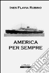 Rubino Ines F.