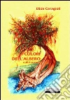 Ceragioli Elide