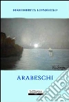 Lopergolo Margherita