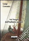 Concato Luigi