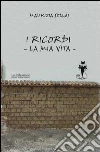 Sollai Maurizio