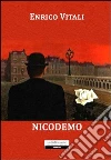 Vitali Enrico
