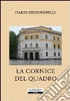 Ghiringhelli Dario