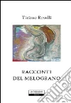 Rovelli Tiziano