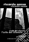 Sanna Riccardo