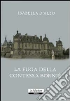 D'Aleo Isabella