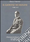 Veronesi Enrico