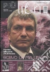 non specificato