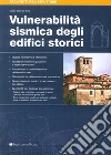 Boscolo Bielo Marco