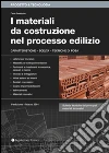 Prestipino Carlo