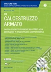 Boscolo Bielo Marco