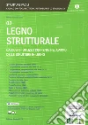 Boscolo Bielo Marco