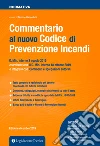 Cappelletti Simone