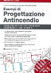 La Malfa Antonio; La Malfa Roberto; La Malfa Salvatore