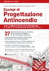 La Malfa Antonio; La Malfa Salvatore; Vanzini Vasco