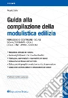 Gallia Roberto