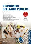 Faiella Ida; Faiella Raffaele