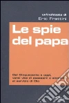 Frattini Eric
