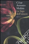Molina C�sar A.