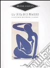Onfray Michel