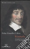 Gonz�lez Calero Pedro