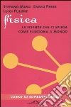 Peres Ennio; Masci Stefano; Pulone Luigi