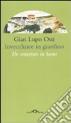 Osti Gian Lupo