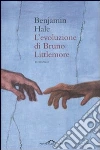 Hale Benjamin