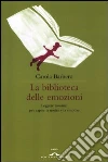 Barbero Carola