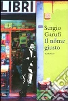 Garufi Sergio