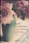Combuchen Sigrid