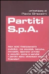Bracalini Paolo