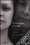 Ovald� V�ronique