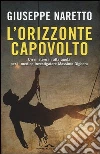 Naretto Giuseppe