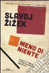 Zizek Slavoj
