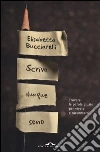 Bucciarelli Elisabetta