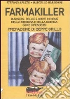 Apuzzo Stefano; Baraghini Marcello