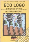 Apuzzo Stefano; Bonato Danilo