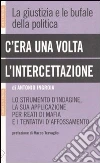 Ingroia Antonio