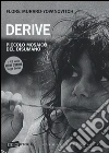 Murard-Yovanovitch Flore
