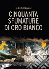 Bogazzi Matteo