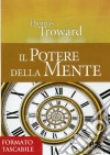 Troward Thomas