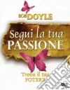 Doyle Bob