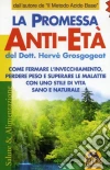Grosgogeat Herv�