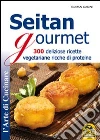 Casini Suman