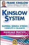 Kinslow Frank