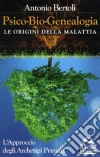 Bertoli Antonio