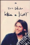 Erlandson Eric