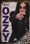 Osbourne Ozzy; Ayres Chris